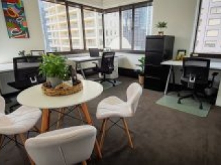 Office 1.2 11.03.2020